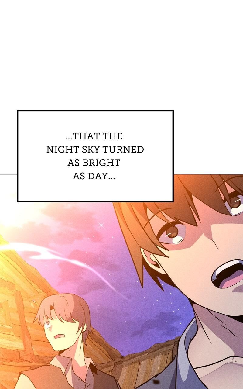 Solo Spell Caster Chapter 212 Page 129