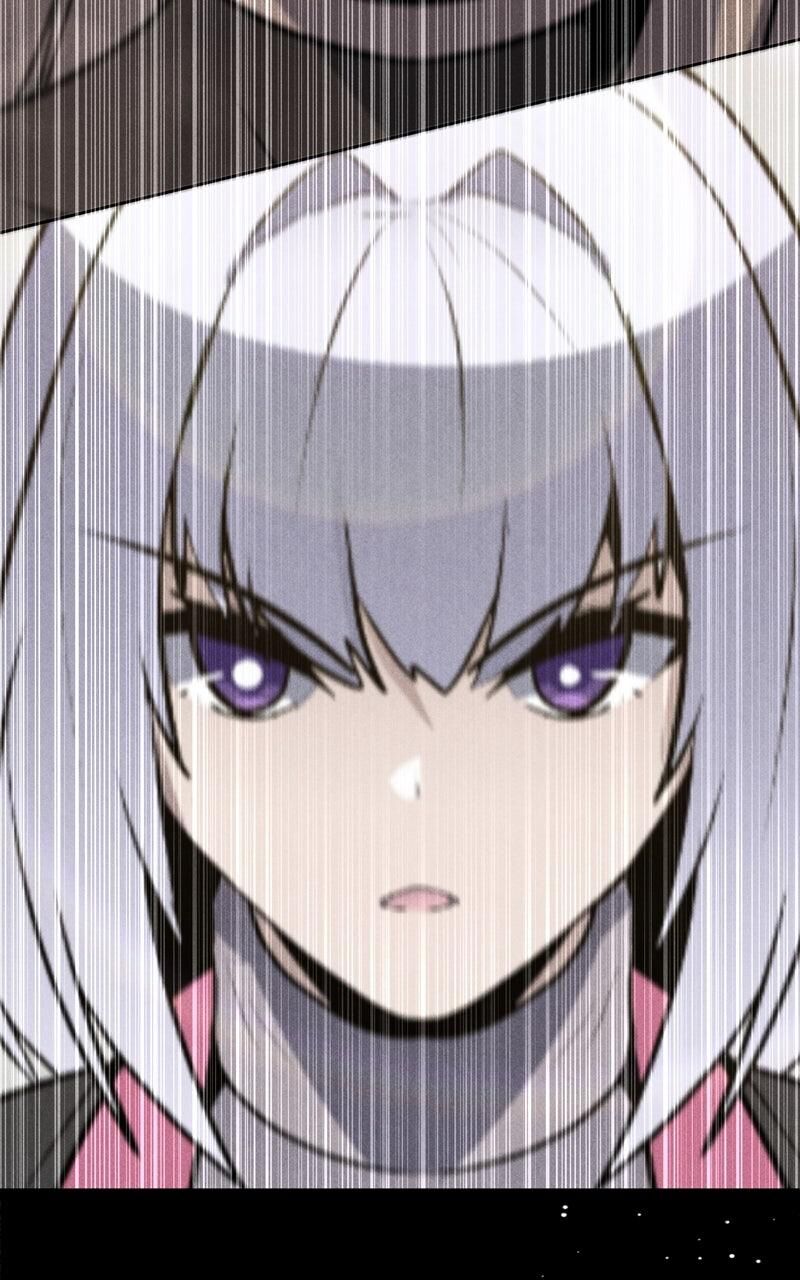 Solo Spell Caster Chapter 212 Page 13