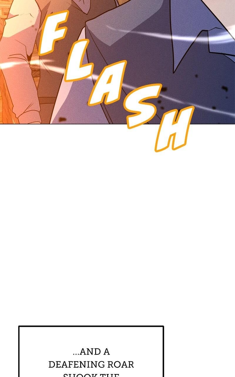 Solo Spell Caster Chapter 212 Page 130