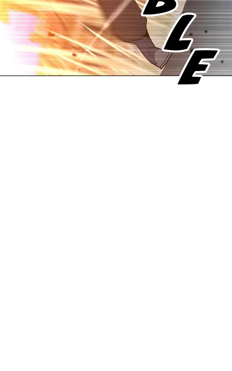 Solo Spell Caster Chapter 212 Page 132