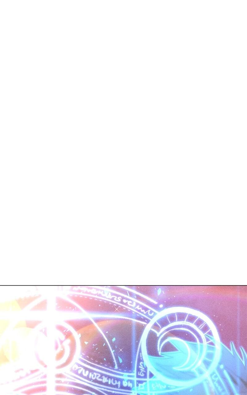 Solo Spell Caster Chapter 212 Page 135