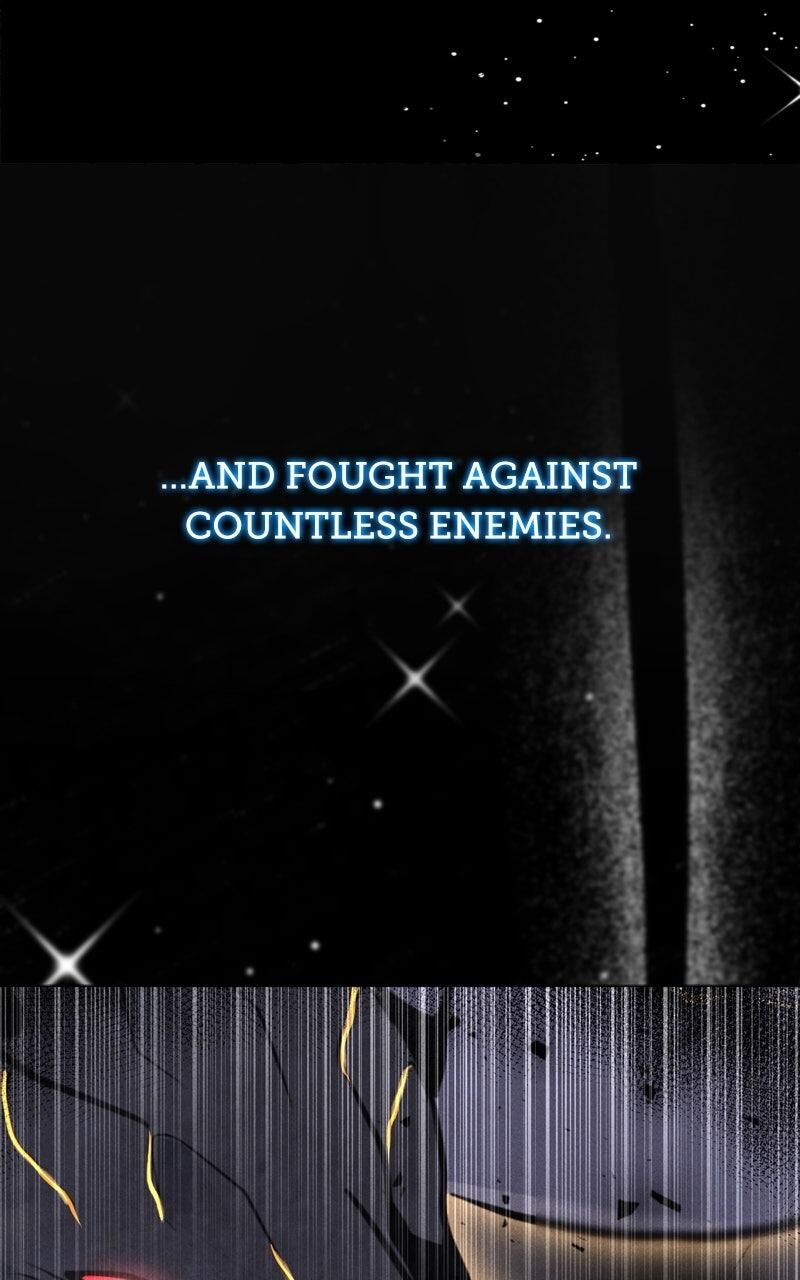 Solo Spell Caster Chapter 212 Page 14