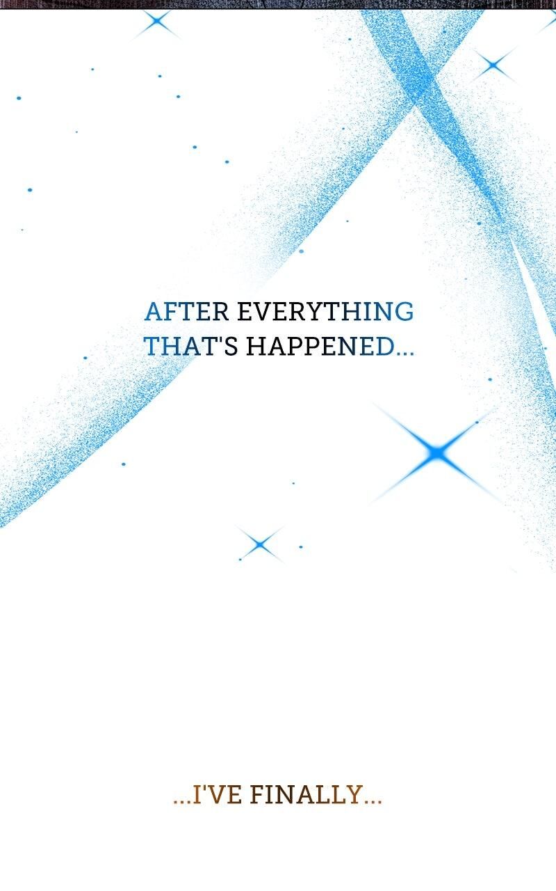 Solo Spell Caster Chapter 212 Page 19