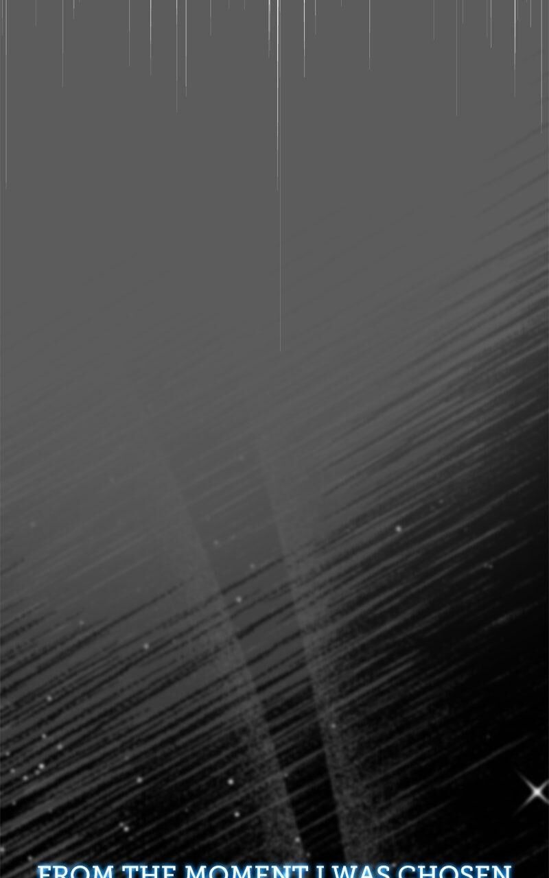 Solo Spell Caster Chapter 212 Page 2