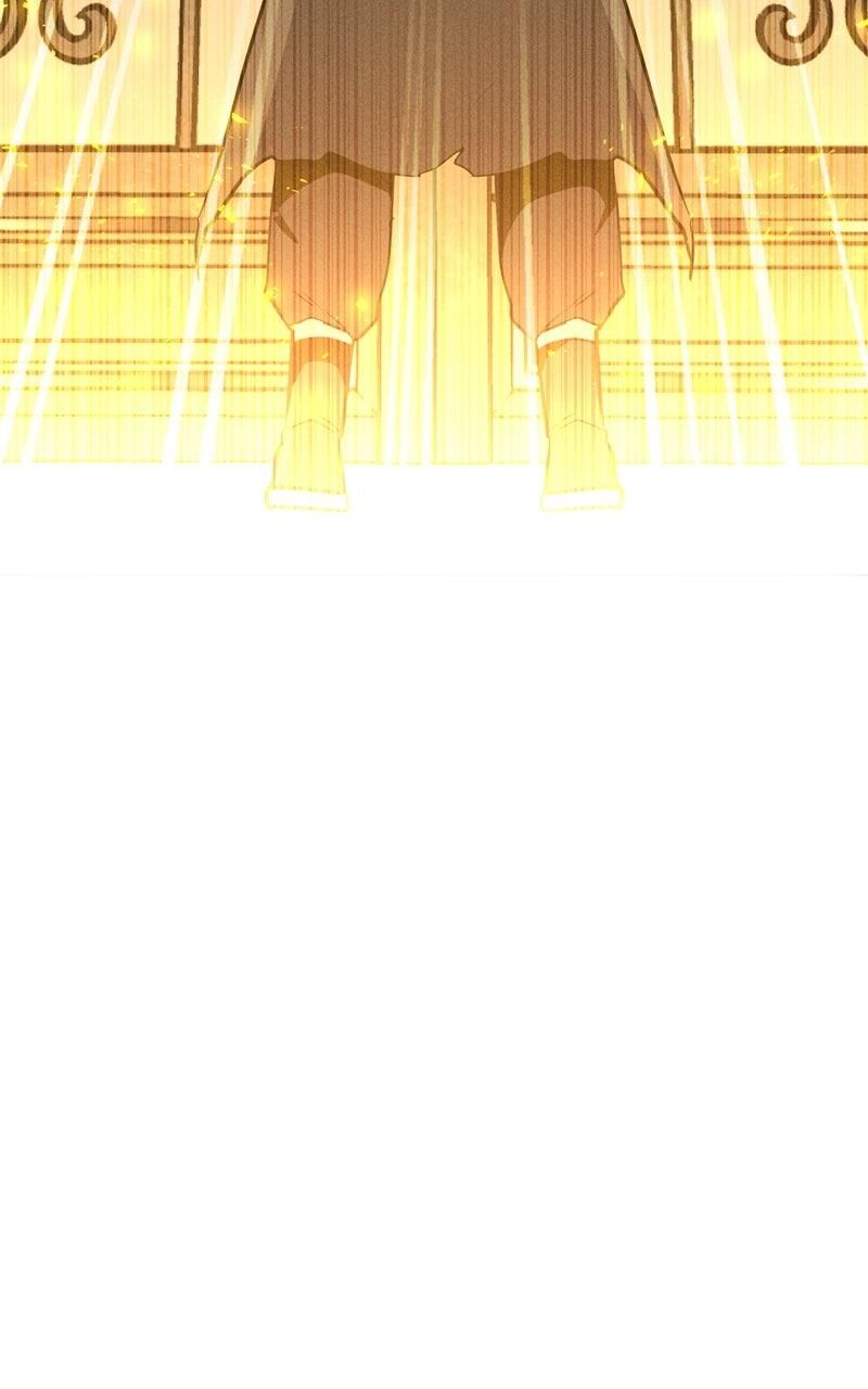 Solo Spell Caster Chapter 212 Page 24