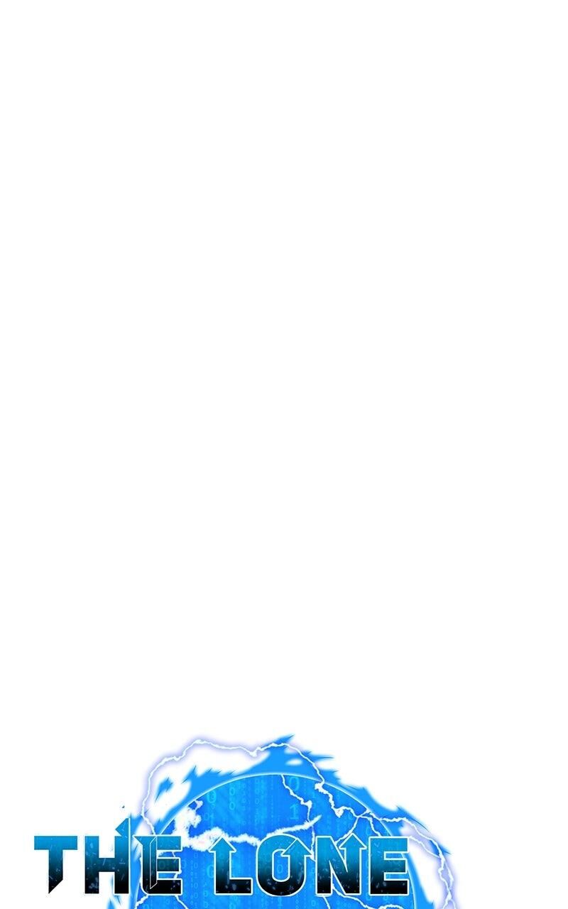 Solo Spell Caster Chapter 212 Page 25