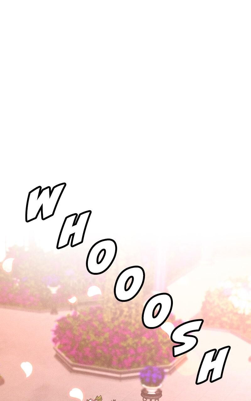 Solo Spell Caster Chapter 212 Page 27