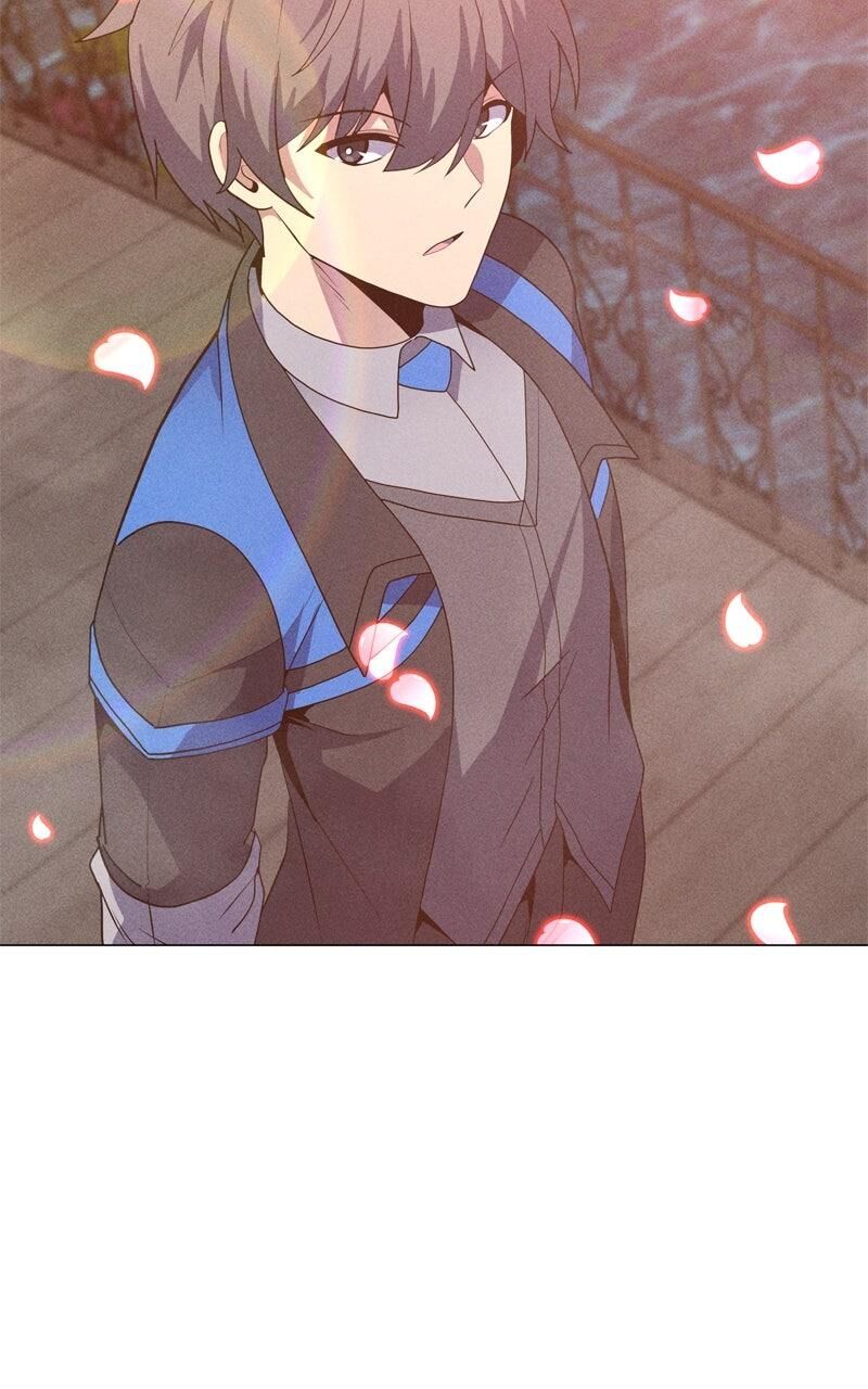 Solo Spell Caster Chapter 212 Page 30