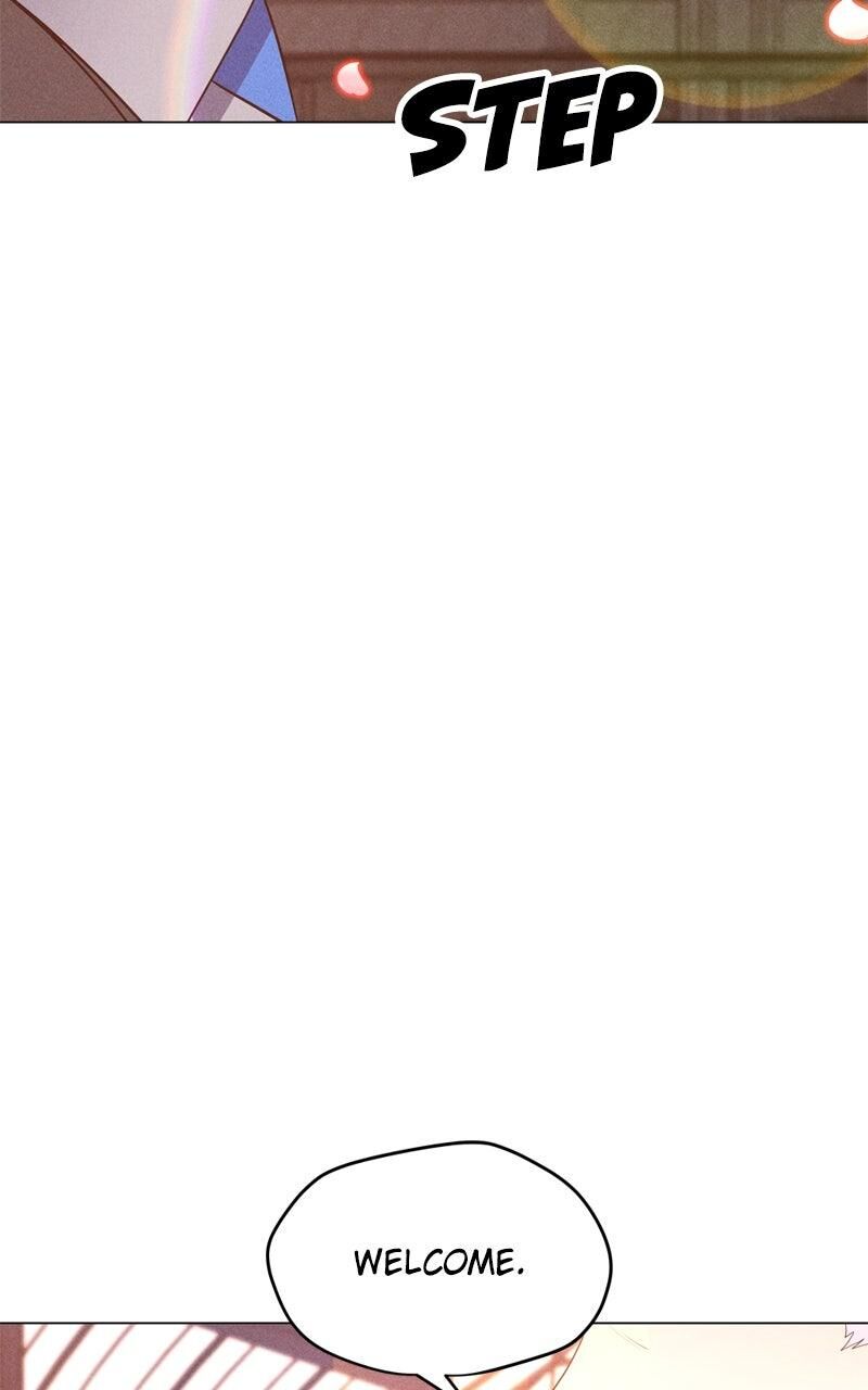 Solo Spell Caster Chapter 212 Page 32