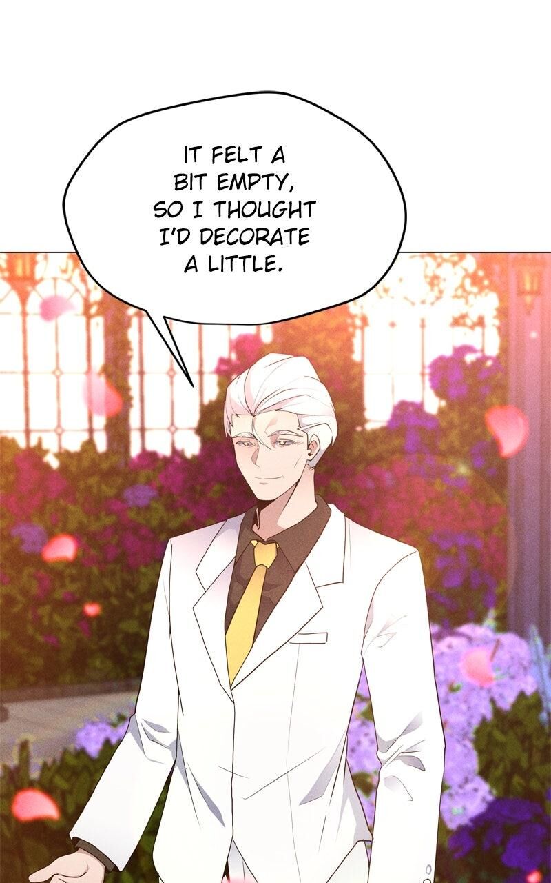 Solo Spell Caster Chapter 212 Page 34