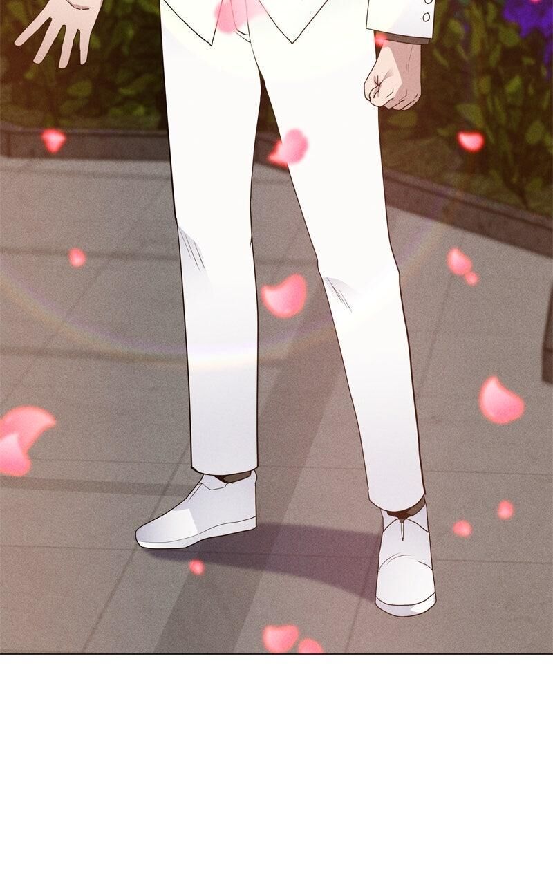 Solo Spell Caster Chapter 212 Page 35