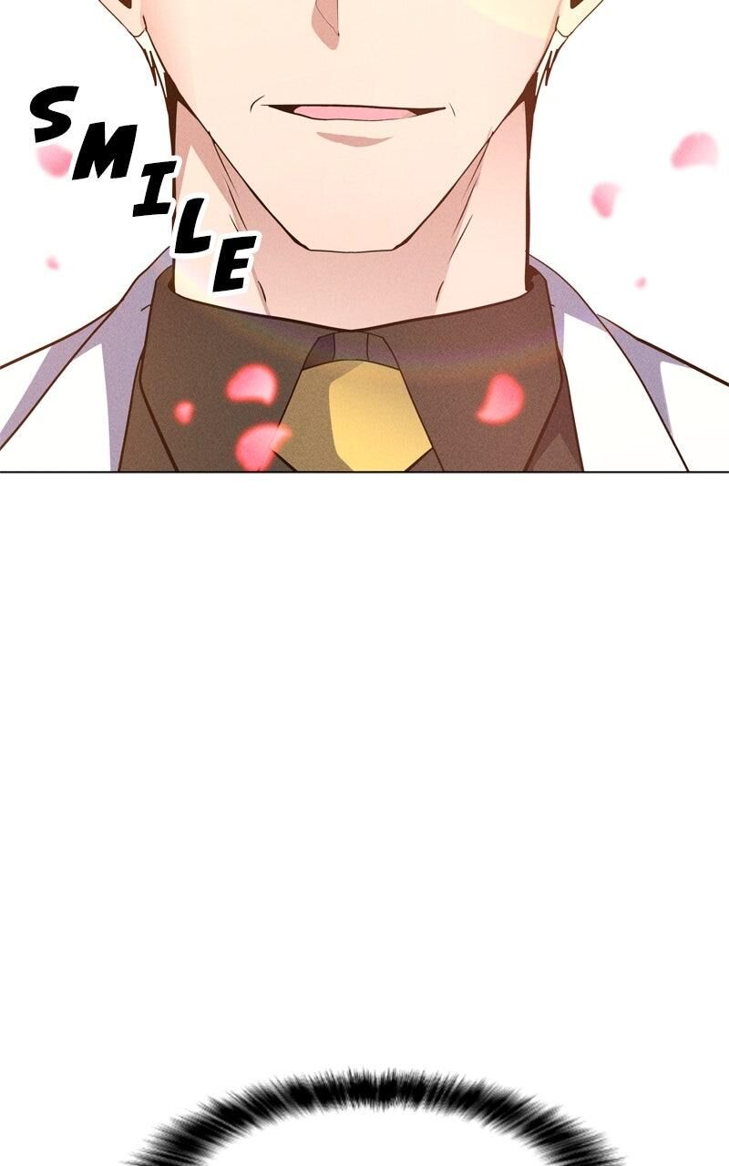 Solo Spell Caster Chapter 212 Page 37