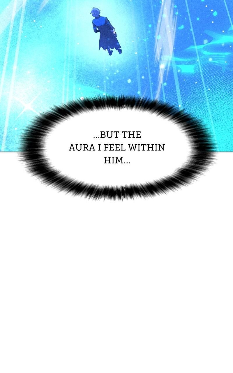 Solo Spell Caster Chapter 212 Page 42