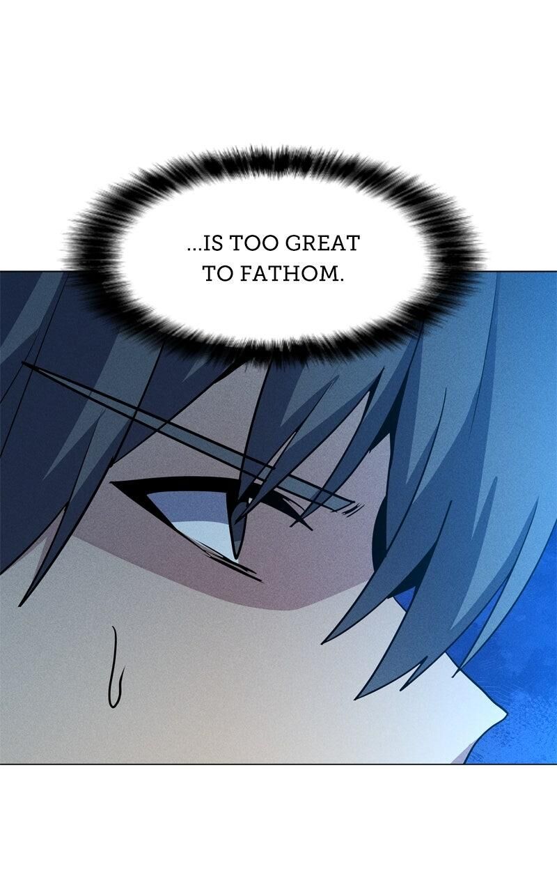 Solo Spell Caster Chapter 212 Page 43