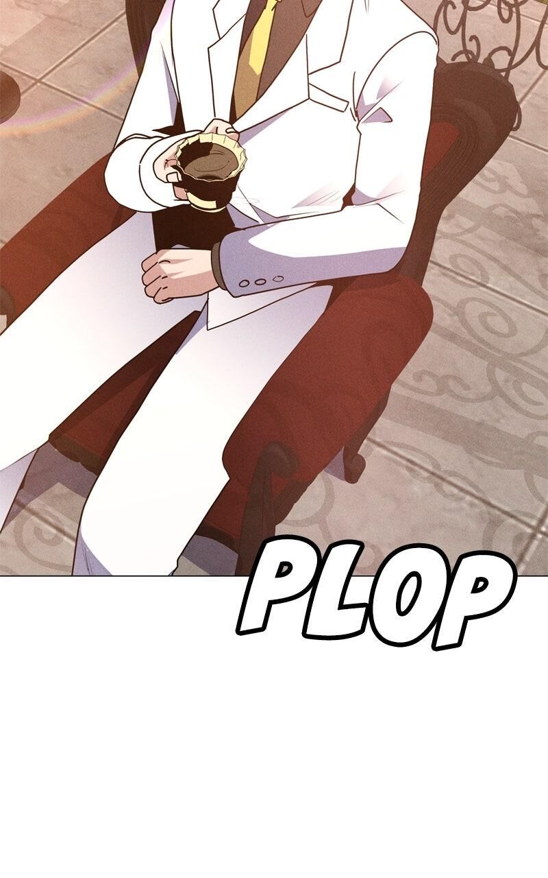 Solo Spell Caster Chapter 212 Page 46