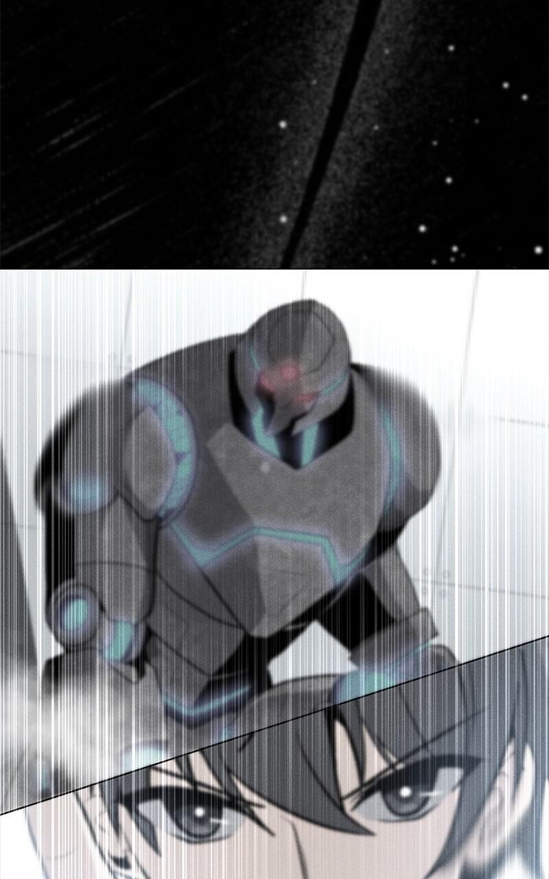 Solo Spell Caster Chapter 212 Page 5