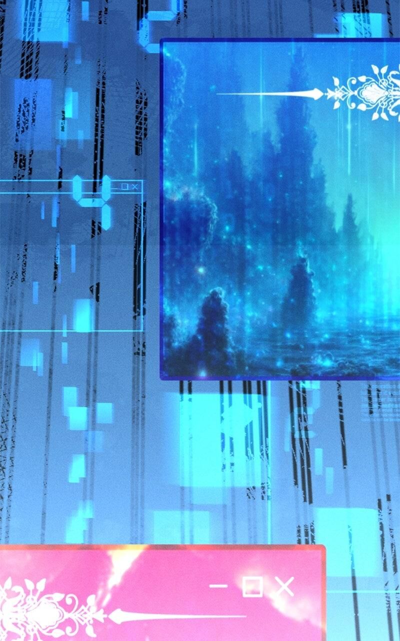 Solo Spell Caster Chapter 212 Page 57