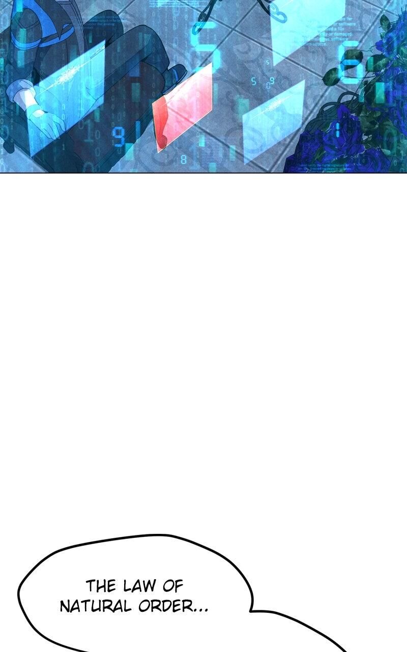 Solo Spell Caster Chapter 212 Page 60