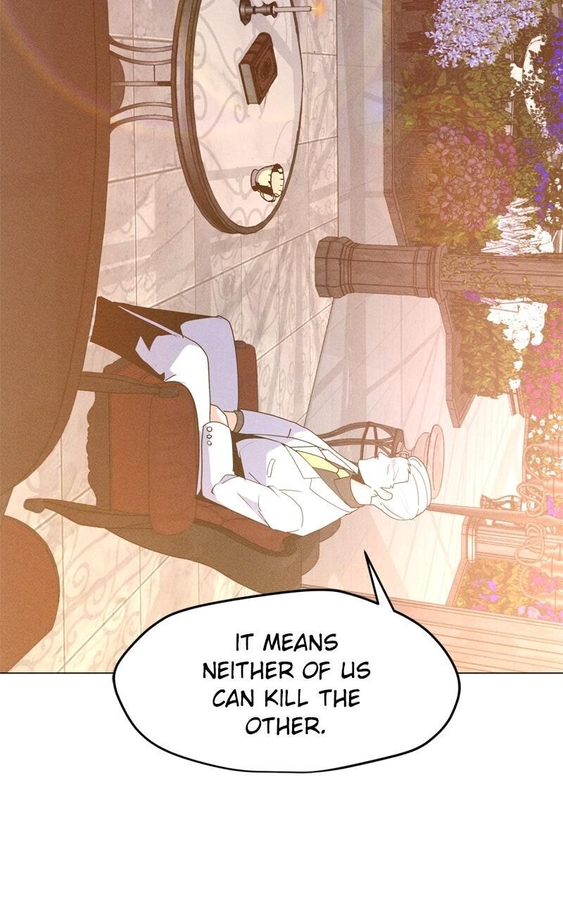 Solo Spell Caster Chapter 212 Page 68