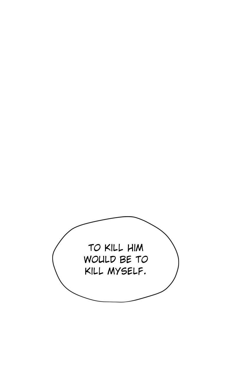 Solo Spell Caster Chapter 212 Page 69