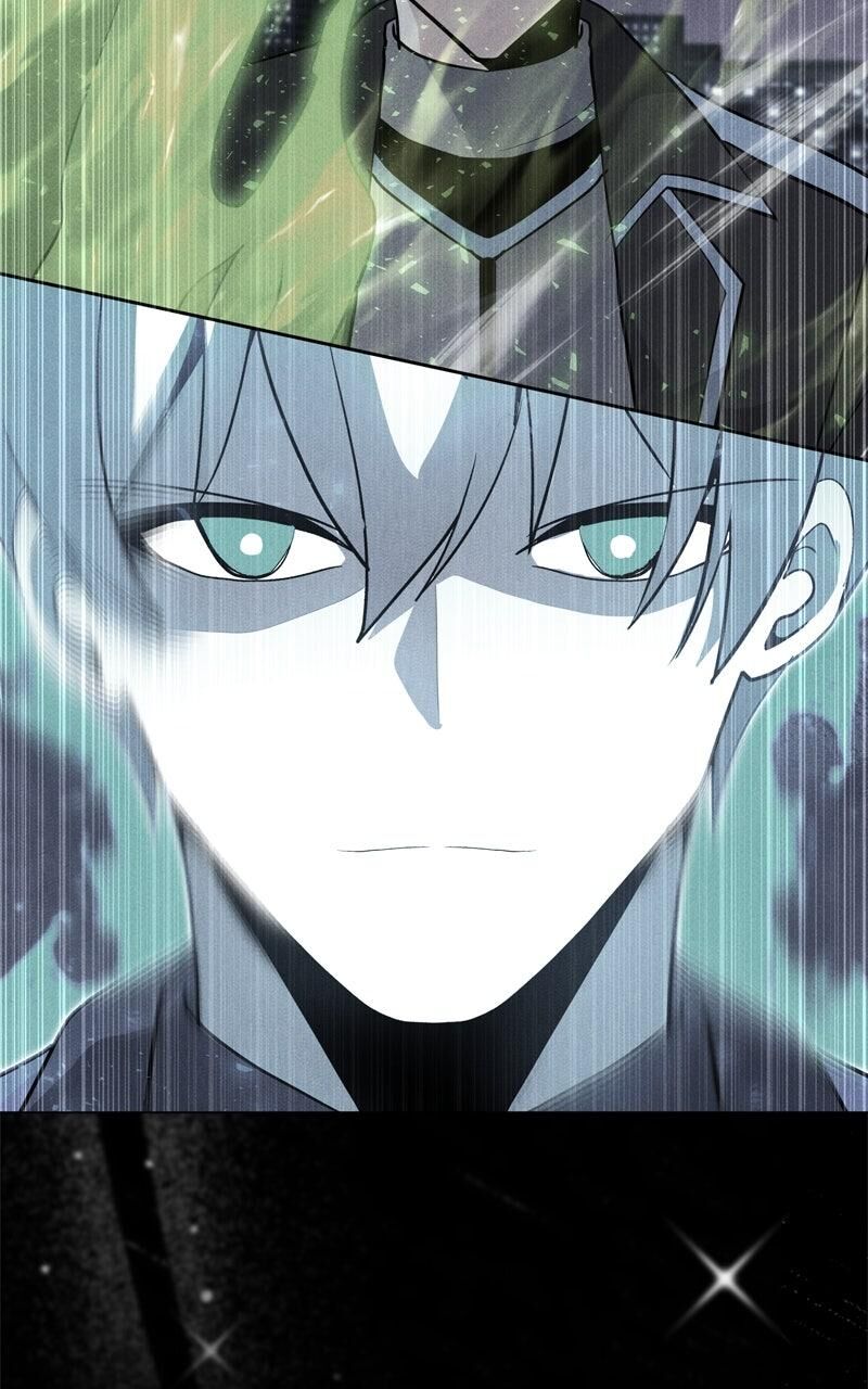 Solo Spell Caster Chapter 212 Page 7