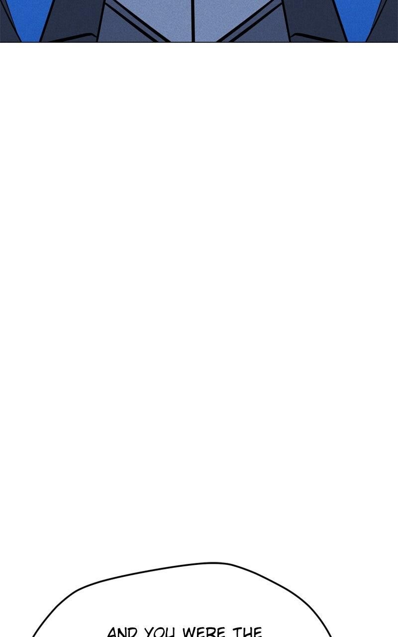 Solo Spell Caster Chapter 212 Page 72