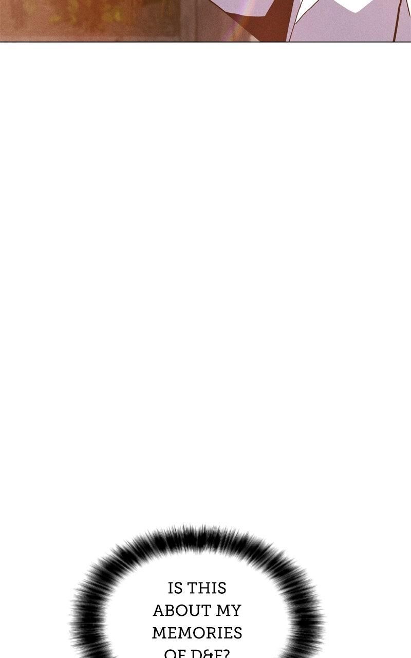 Solo Spell Caster Chapter 212 Page 74