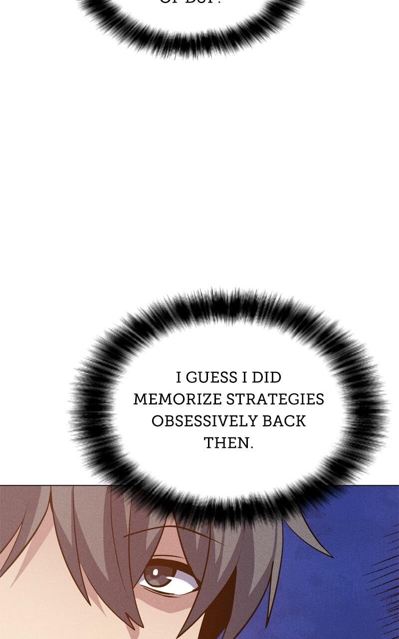 Solo Spell Caster Chapter 212 Page 75