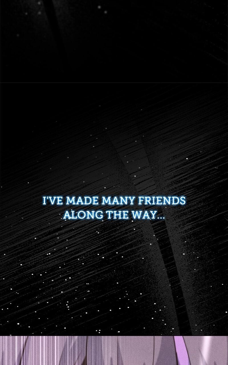 Solo Spell Caster Chapter 212 Page 8