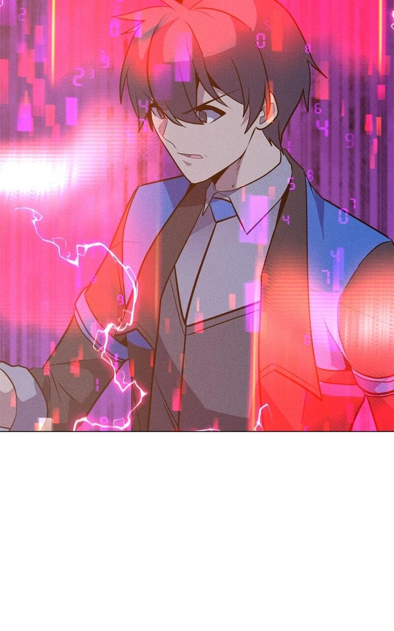 Solo Spell Caster Chapter 212 Page 82