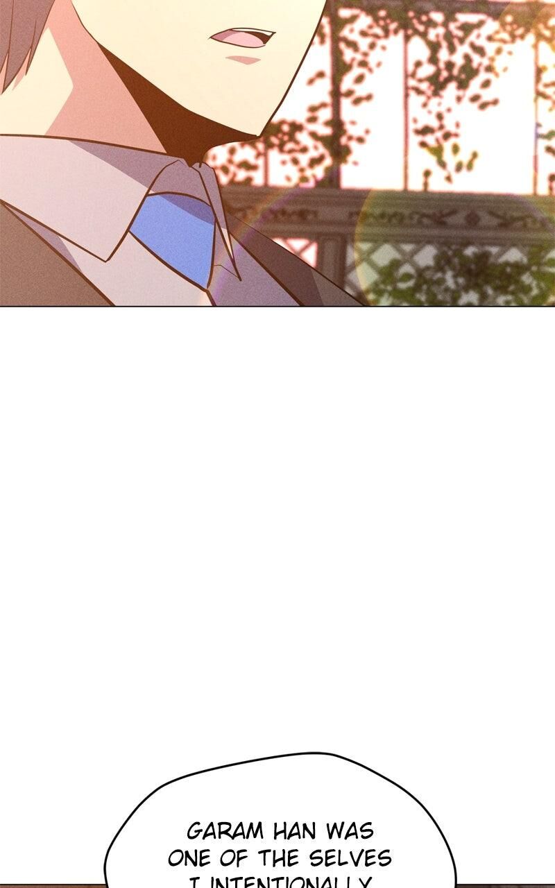 Solo Spell Caster Chapter 212 Page 84