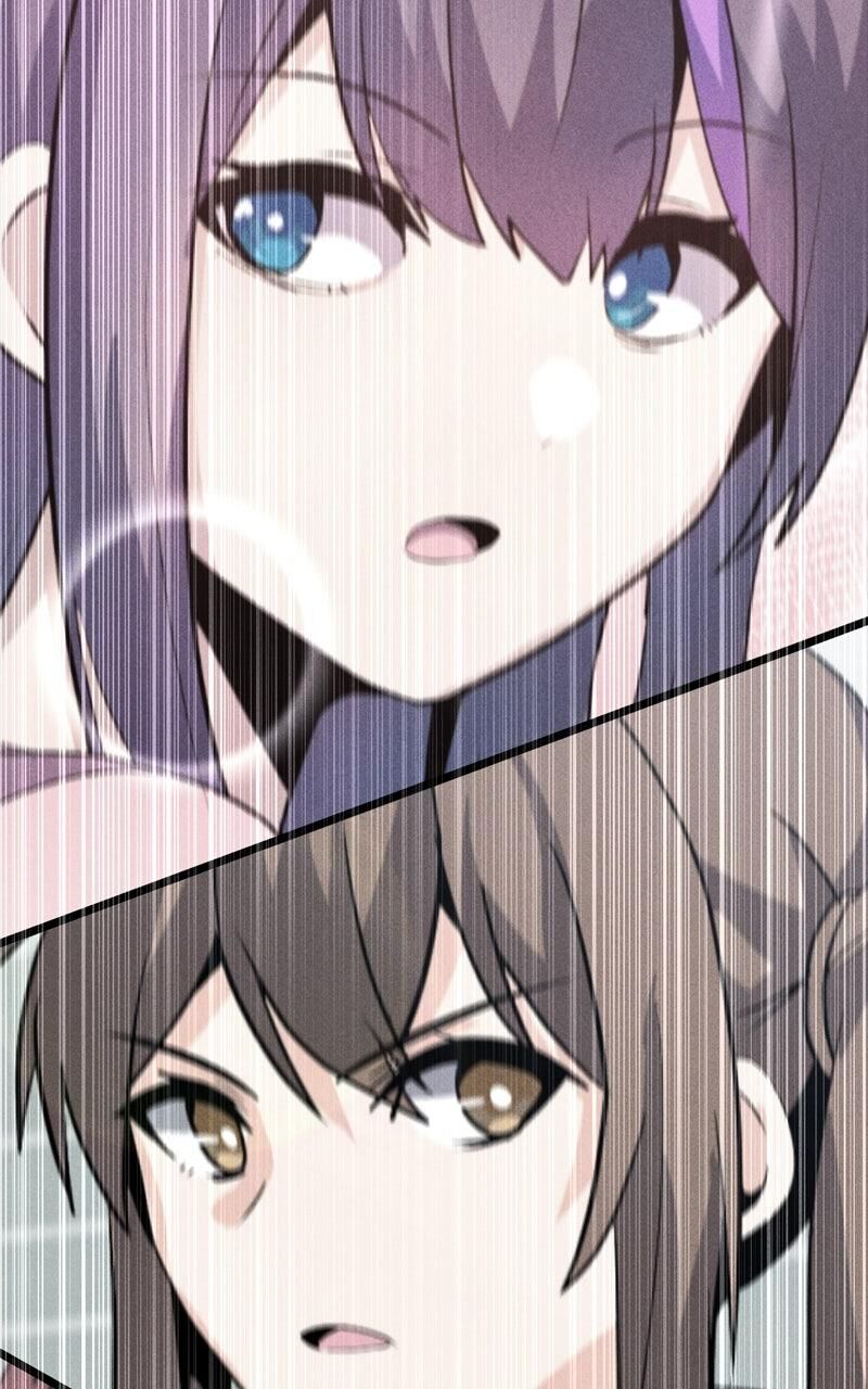 Solo Spell Caster Chapter 212 Page 9