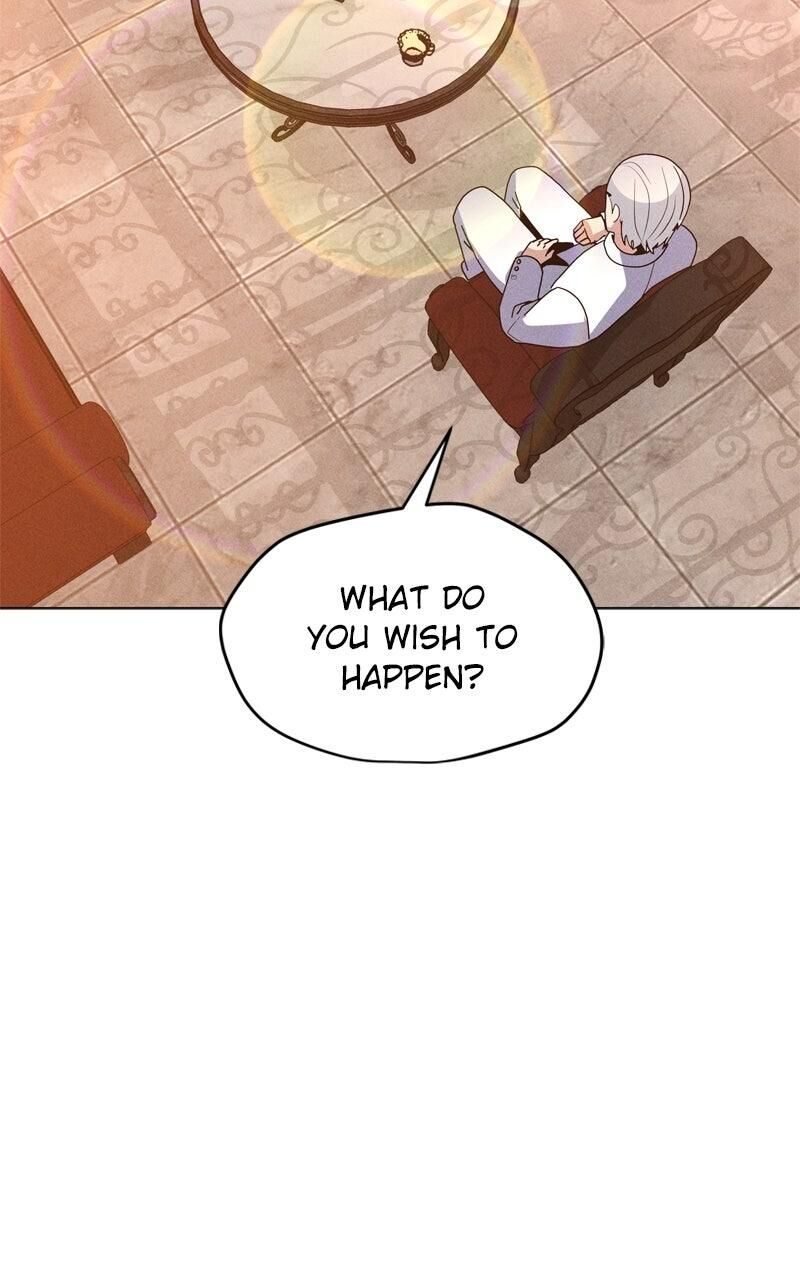 Solo Spell Caster Chapter 212 Page 93