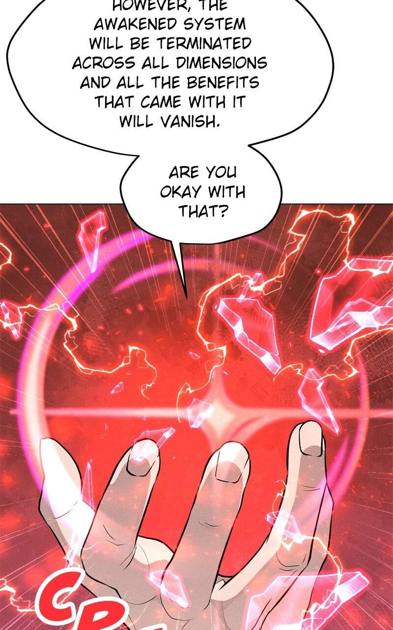 Solo Spell Caster Chapter 212 Page 97