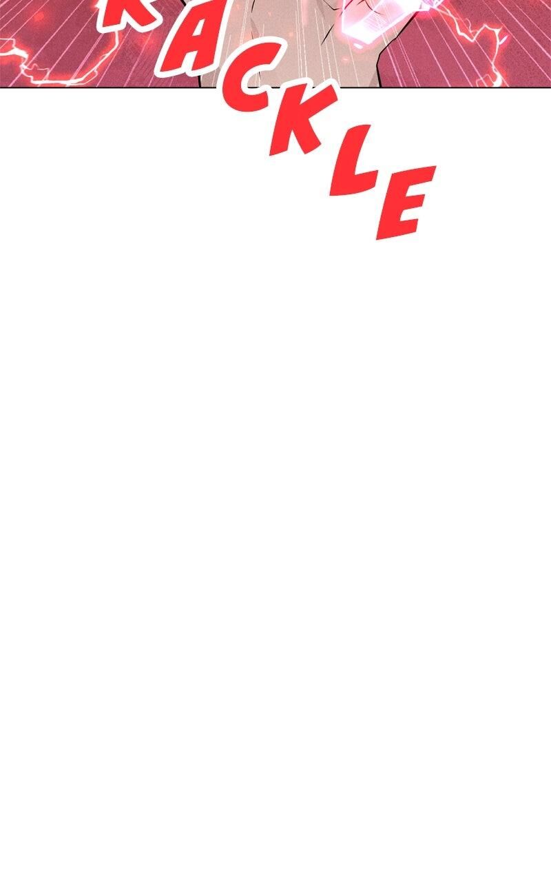 Solo Spell Caster Chapter 212 Page 98