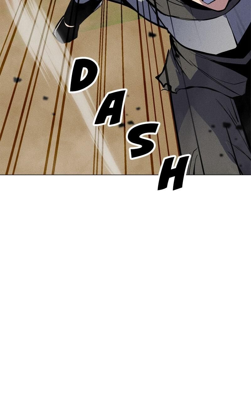 Solo Spell Caster Chapter 213 Page 10