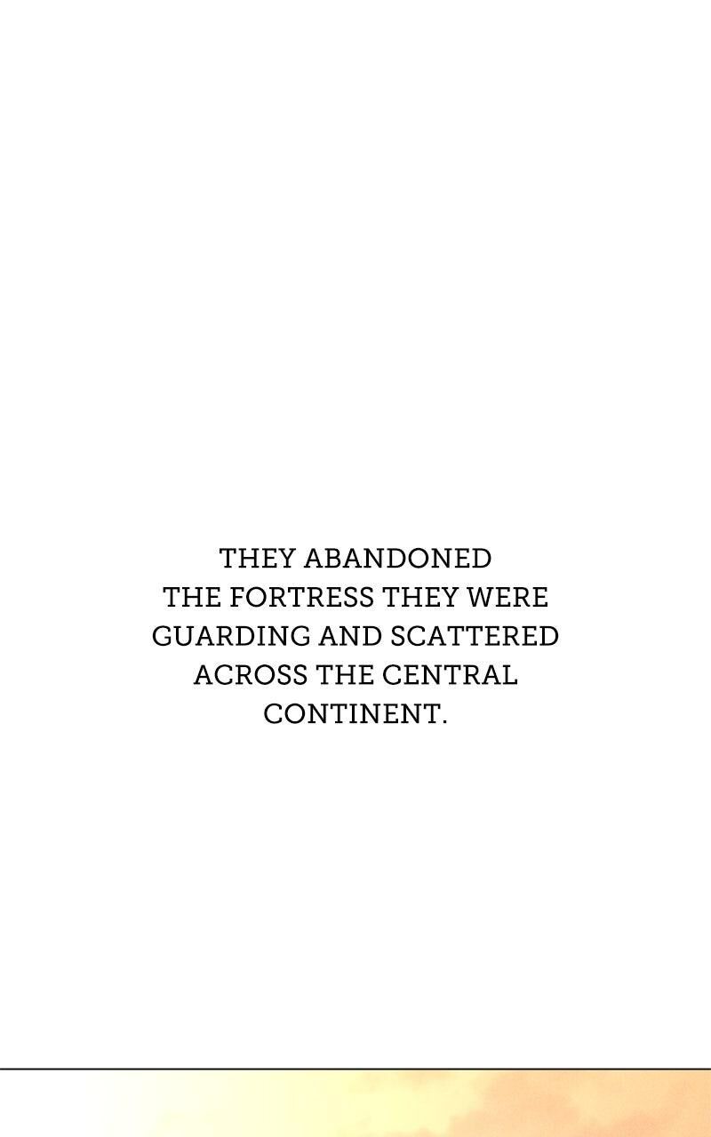 Solo Spell Caster Chapter 213 Page 12