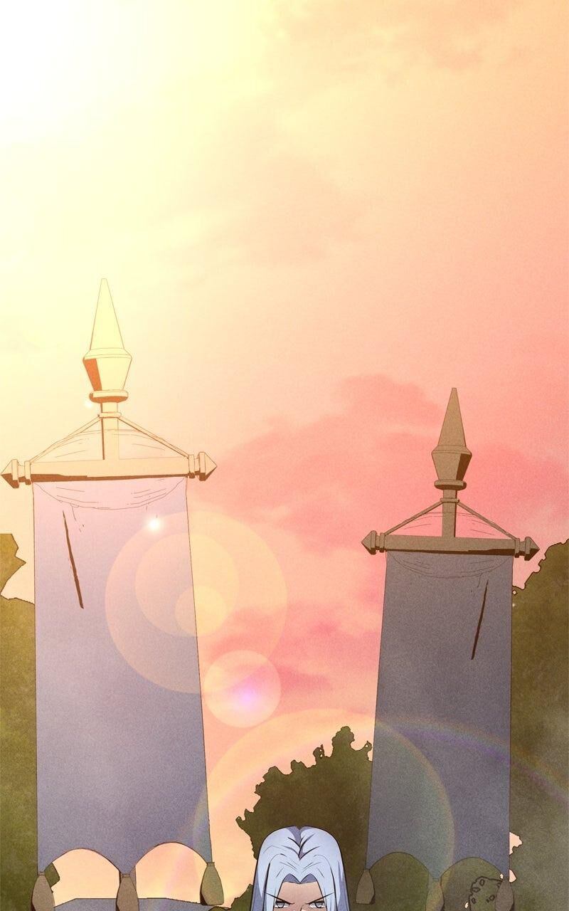 Solo Spell Caster Chapter 213 Page 13