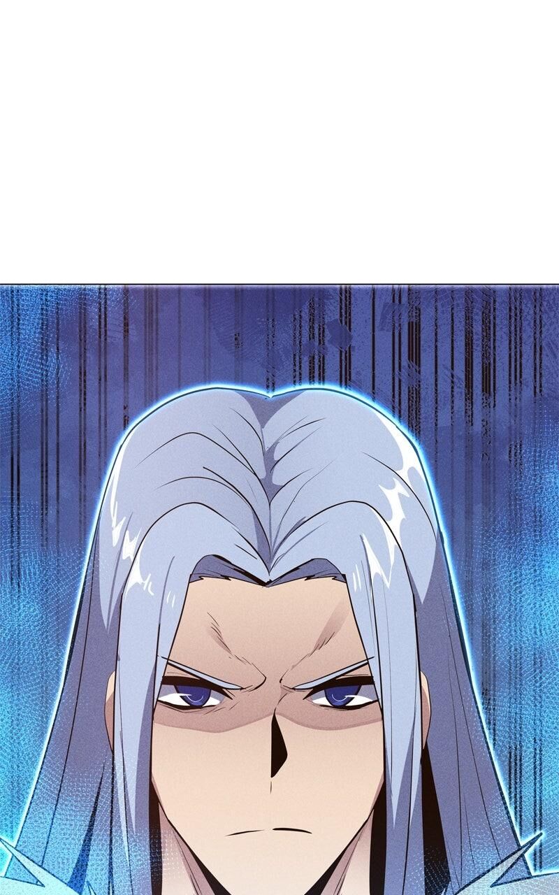 Solo Spell Caster Chapter 213 Page 15