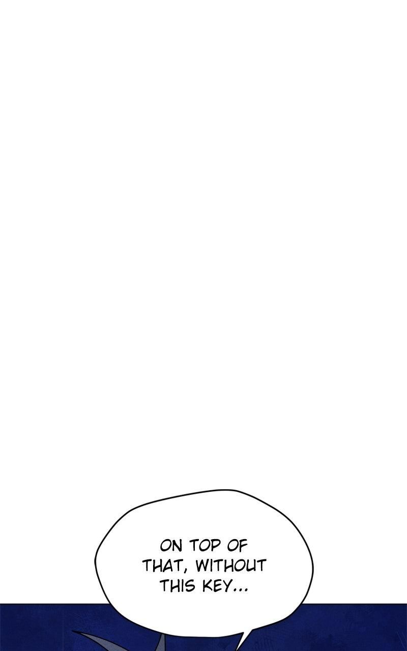 Solo Spell Caster Chapter 213 Page 22