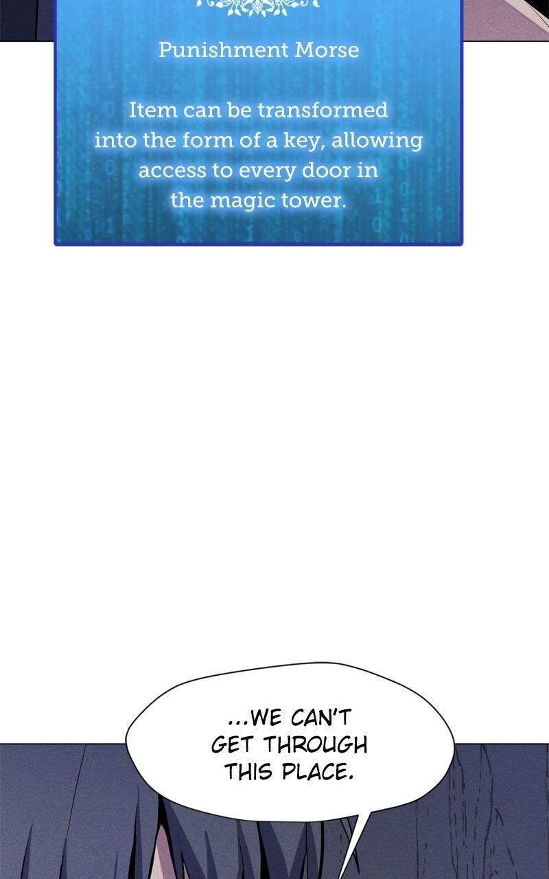 Solo Spell Caster Chapter 213 Page 24