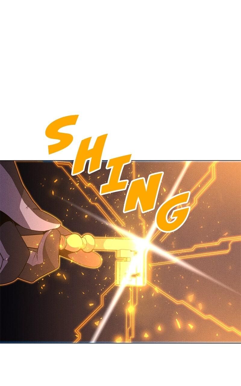 Solo Spell Caster Chapter 213 Page 30