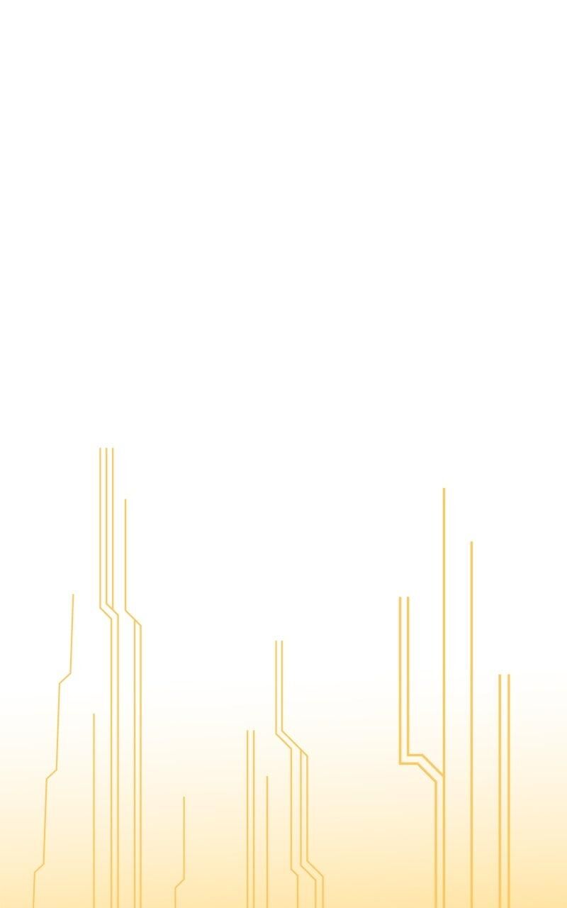 Solo Spell Caster Chapter 213 Page 32