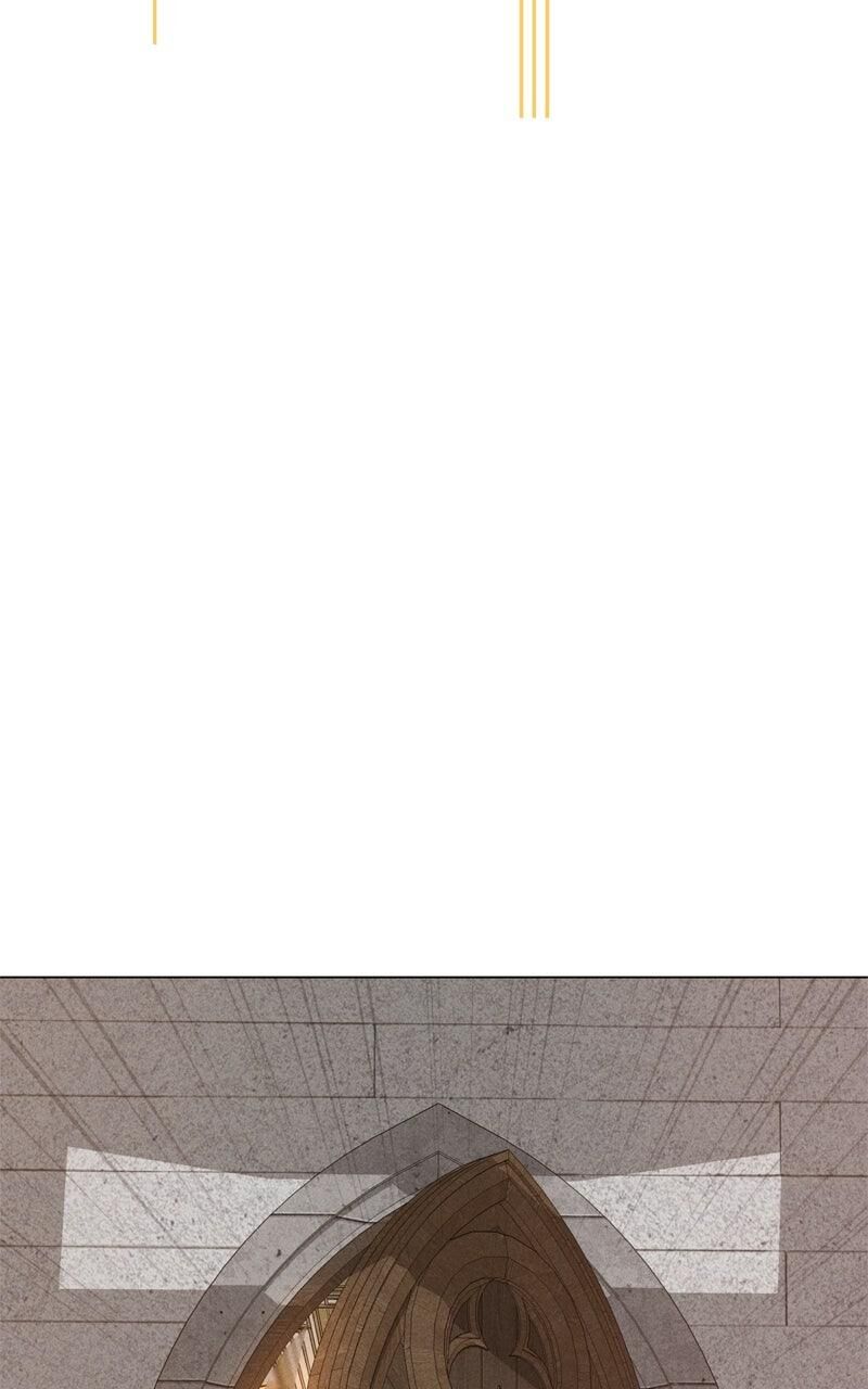 Solo Spell Caster Chapter 213 Page 37