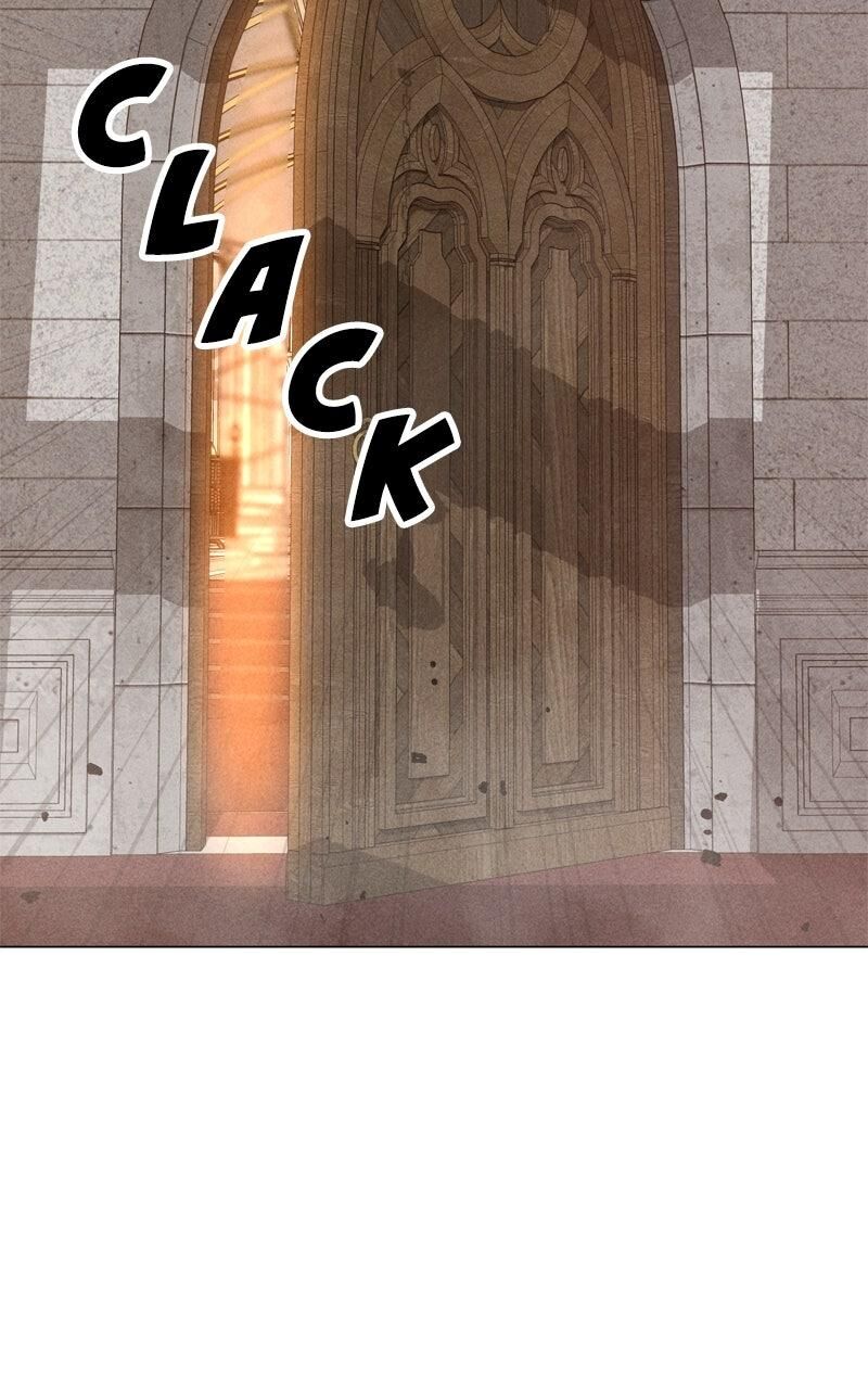 Solo Spell Caster Chapter 213 Page 38