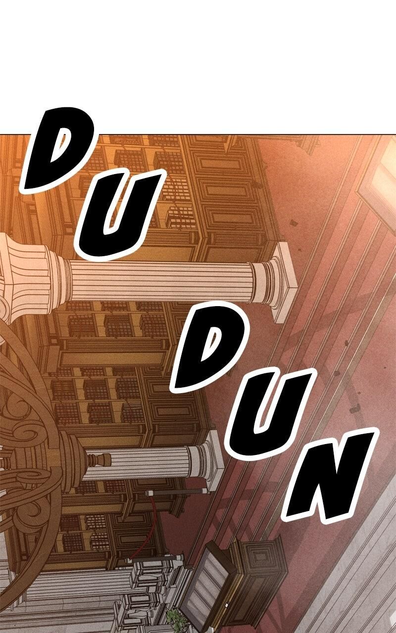 Solo Spell Caster Chapter 213 Page 39