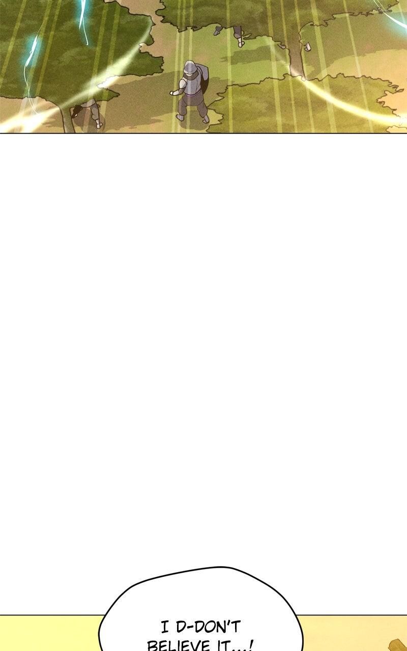 Solo Spell Caster Chapter 213 Page 4