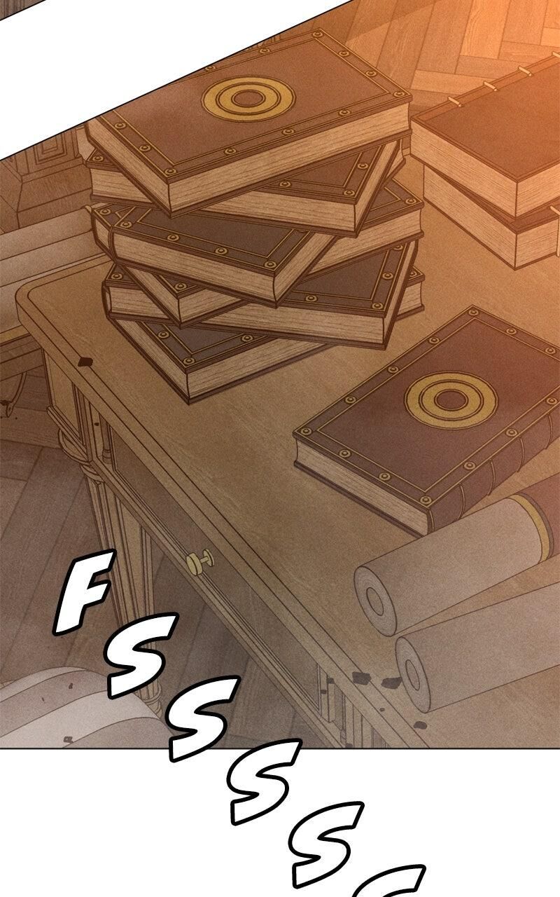 Solo Spell Caster Chapter 213 Page 43