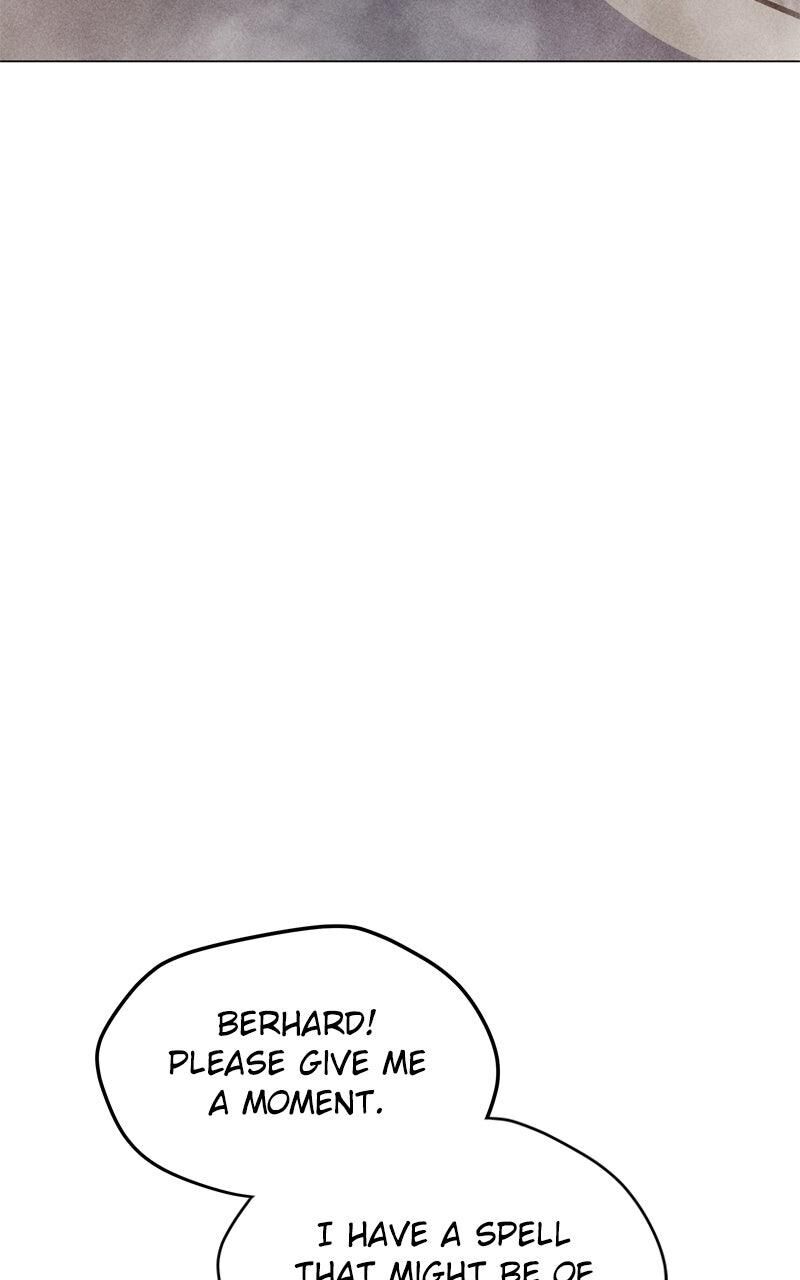 Solo Spell Caster Chapter 213 Page 47