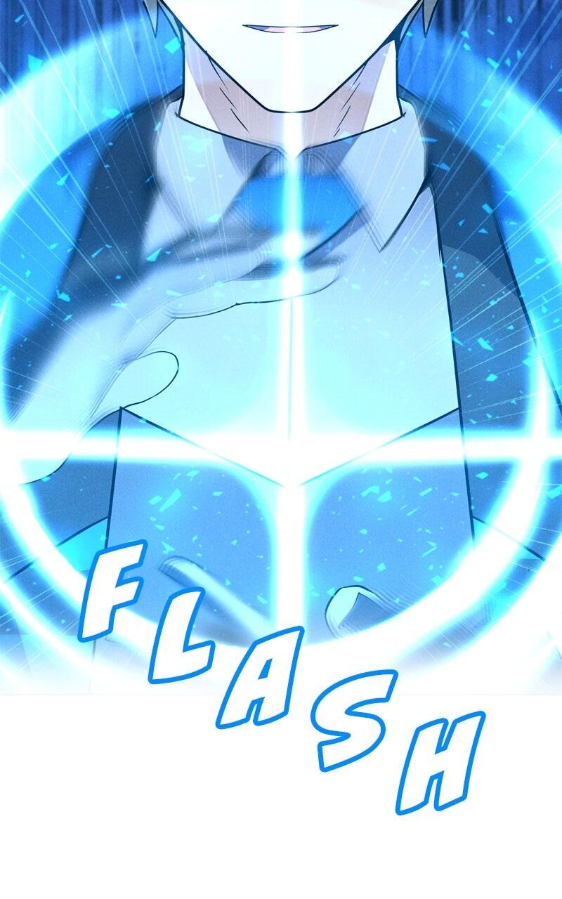 Solo Spell Caster Chapter 213 Page 52